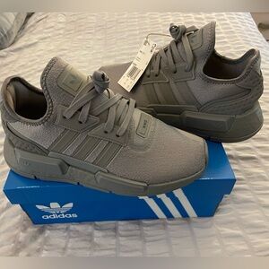 NIB Adidas NMD G1